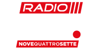 Radio Pistoia 947