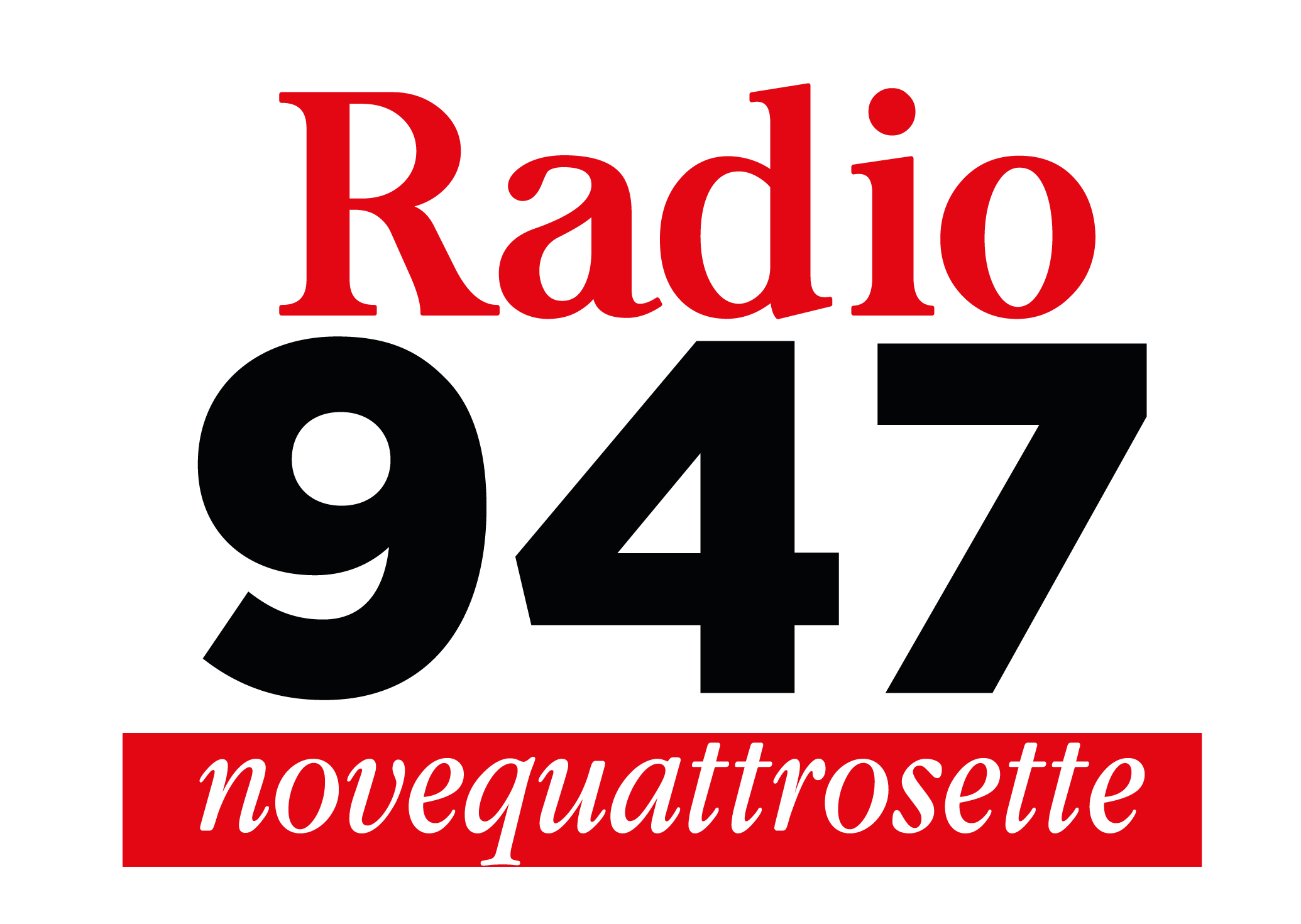 Radio Pistoia